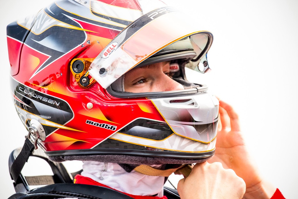 (Foto: Prema Powerteam)